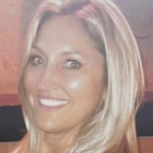 Meet your Posher, Nicki